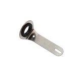 3341 - RaceAir Cloud Trailer Mount Upper Bracket.jpg